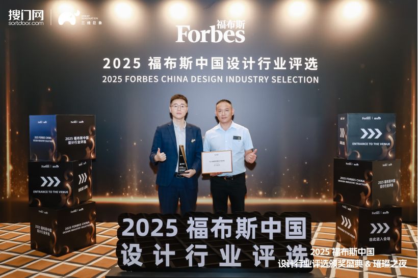 1780061485142732.jpg 01 王力.jpg