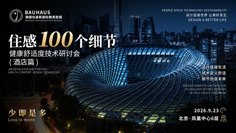 1790582198940248.png 图片1.png