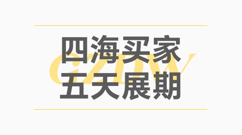 1793192604794935.png 13.png