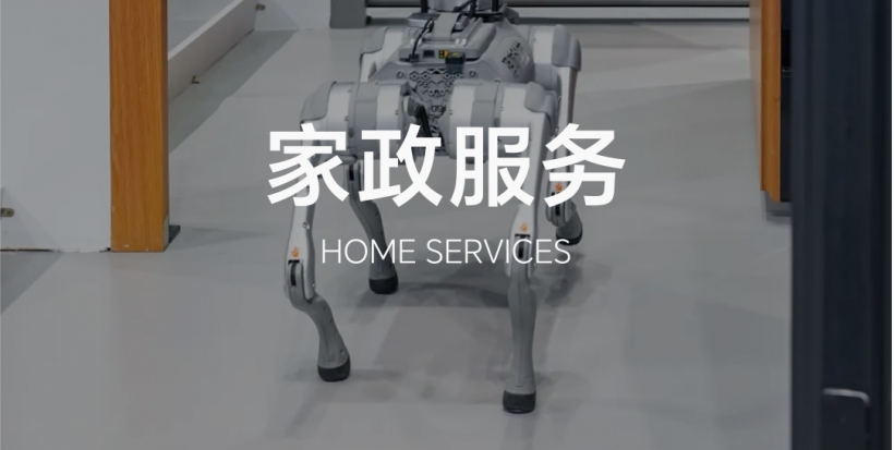 1793195198386858.png 43.png