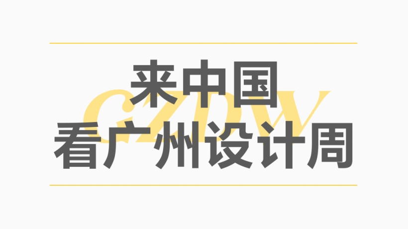 1793195836674795.png 46.png