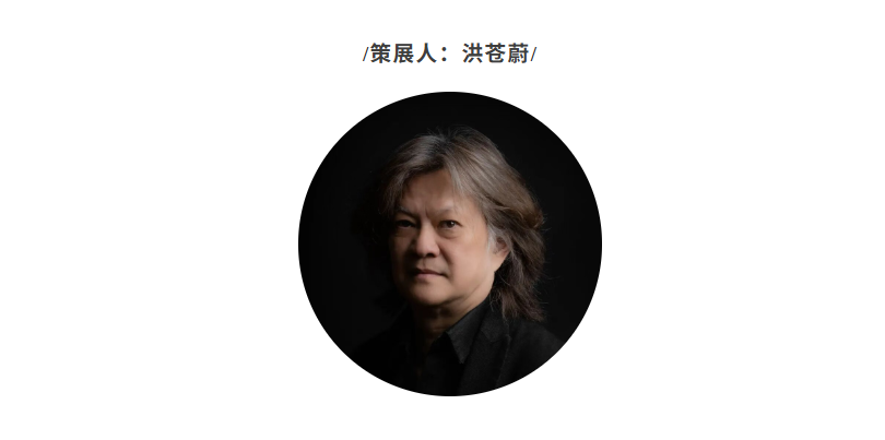 1793197171522052.png 55.png