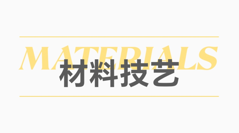 1793197696961670.png 69.png