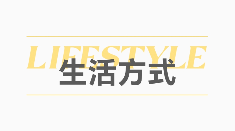 1793198292272898.png 82.png