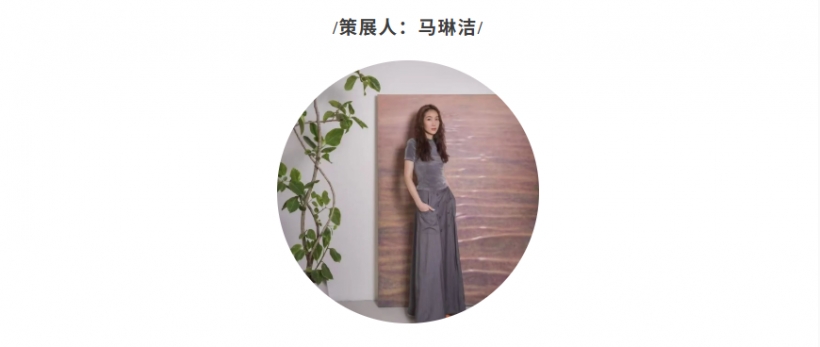 1793198450874351.png 86.png
