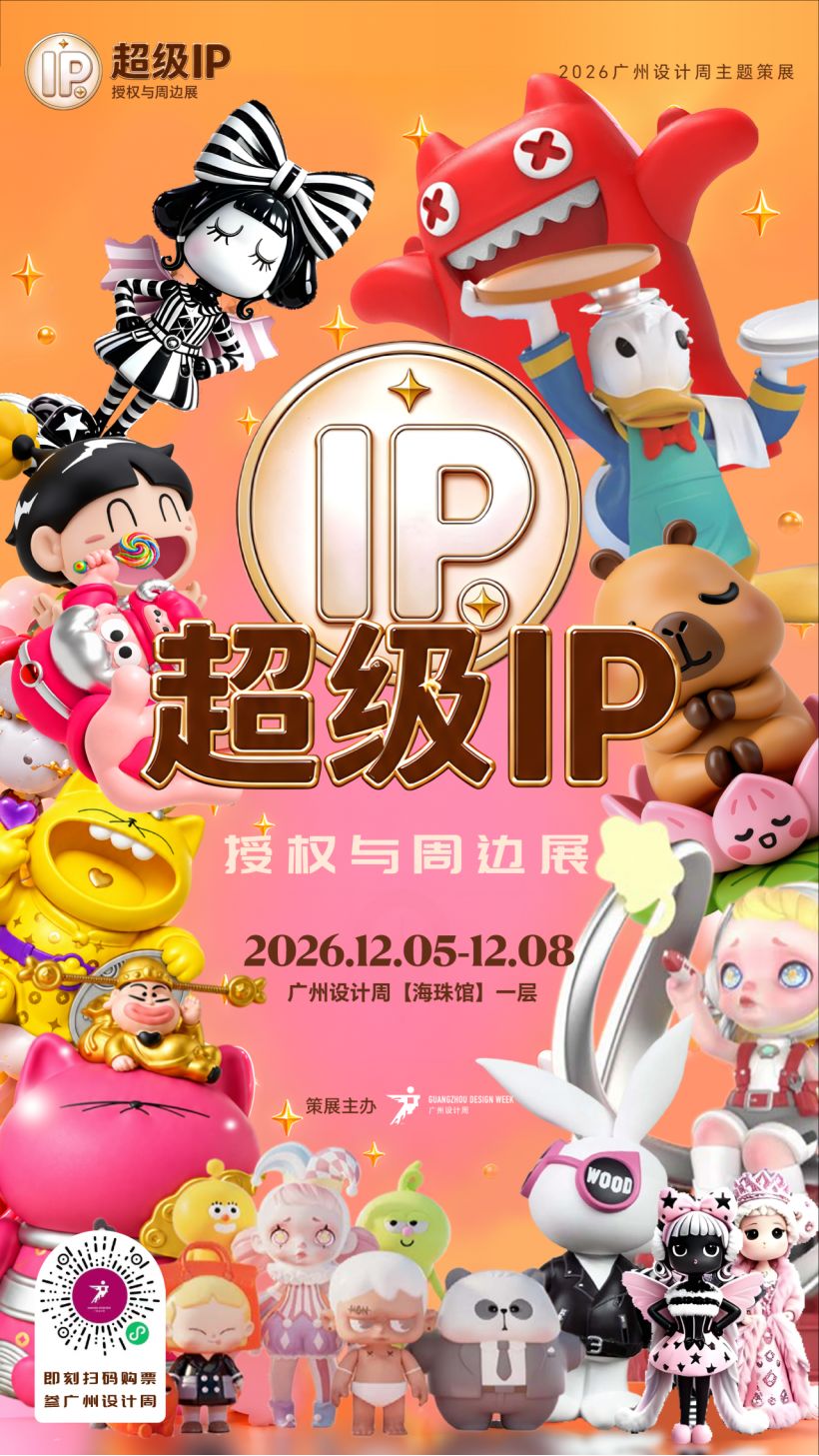 1793198707607764.png 87.png