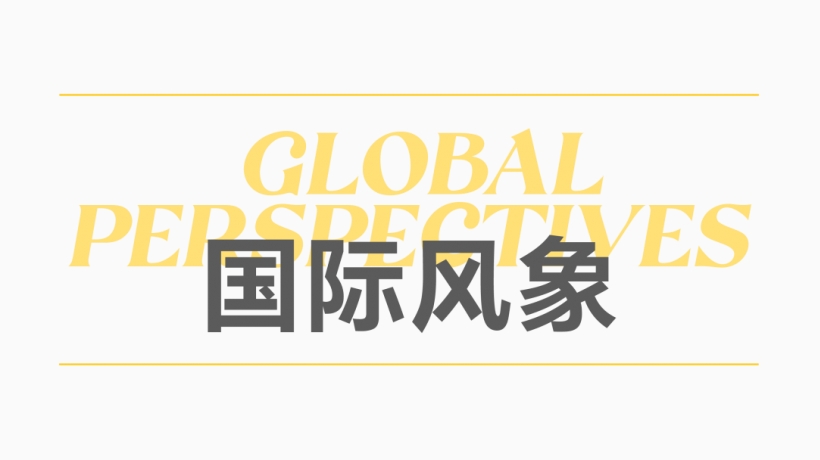 1793198898452303.png 95.png