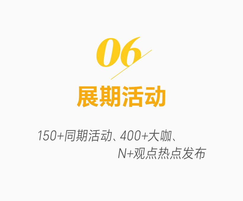 1793201315649210.png 113.png
